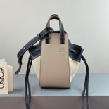 �ο��� DW �̴� �ظԹ�  L6902-1