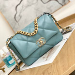 ���� �̵��  19 �÷���  AS1160-3 �����̾� 