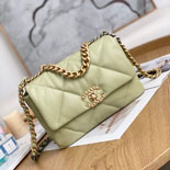 ���� �̵��  19 �÷���  AS1160-4 �����̾� 