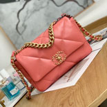 ���� �̵��  19 �÷���  AS1160-5 �����̾� 
