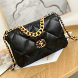 ���� ����  19 �÷���  AS1161-3  �����̾� 