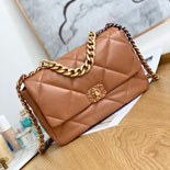 ���� ����  19 �÷���  AS1161-4  �����̾� 