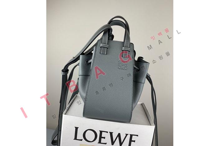�ο��� DW �̴� �ظԹ�  L6902-2