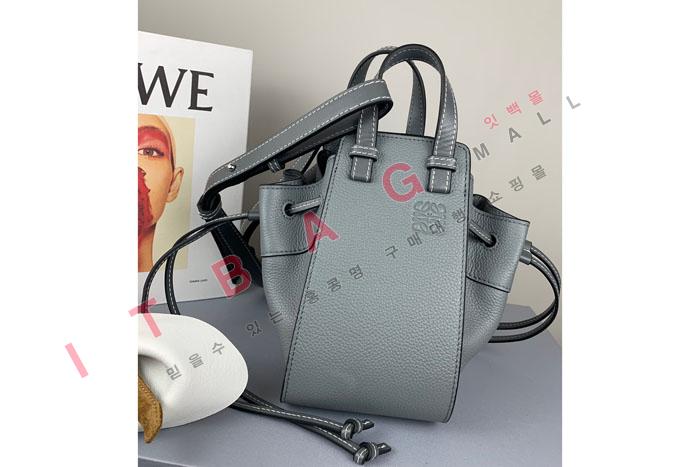�ο��� DW �̴� �ظԹ�  L6902-2