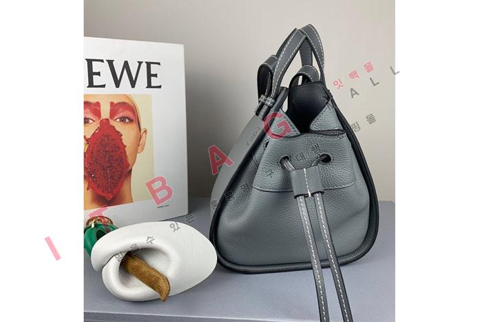 �ο��� DW �̴� �ظԹ�  L6902-2