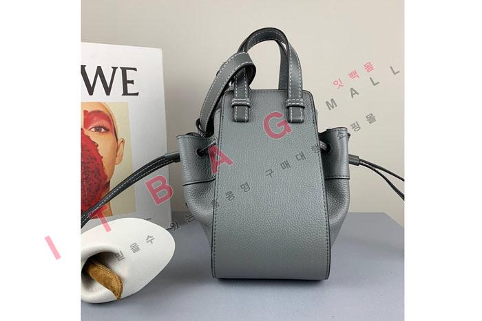 �ο��� DW �̴� �ظԹ�  L6902-2