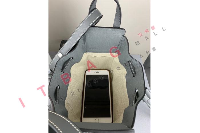 �ο��� DW �̴� �ظԹ�  L6902-2