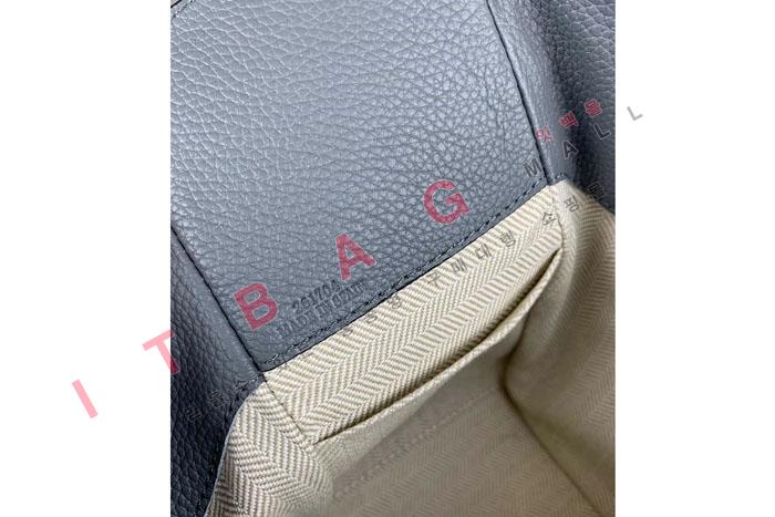 �ο��� DW �̴� �ظԹ�  L6902-2