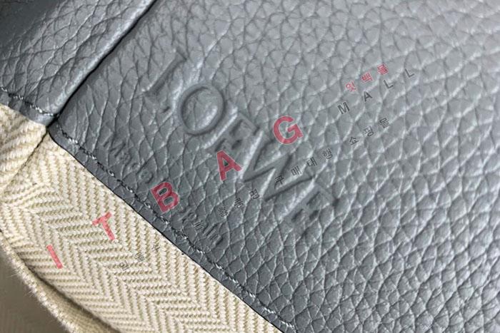 �ο��� DW �̴� �ظԹ�  L6902-2