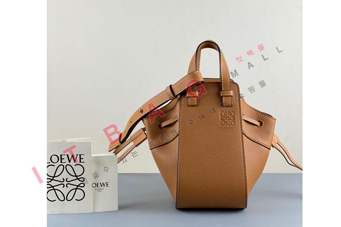 �ο��� DW �̴� �ظԹ�  L6902-3