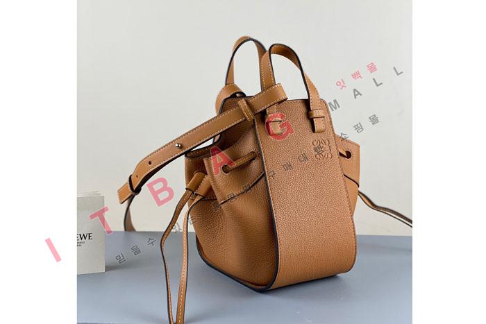 �ο��� DW �̴� �ظԹ�  L6902-3