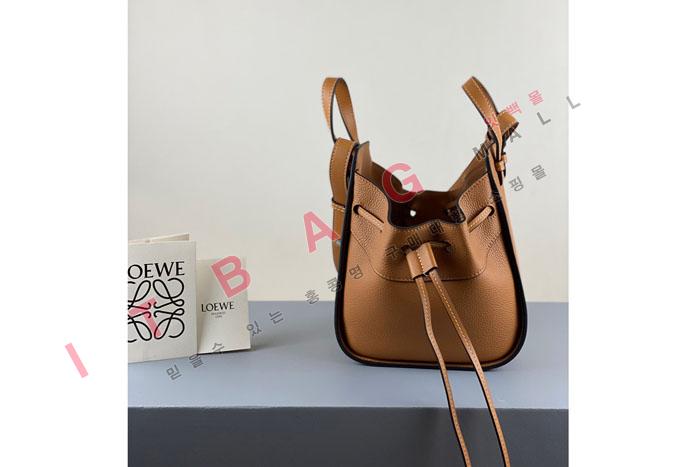 �ο��� DW �̴� �ظԹ�  L6902-3