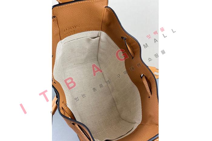�ο��� DW �̴� �ظԹ�  L6902-3