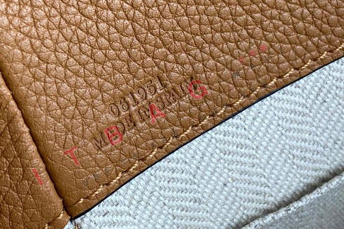 �ο��� DW �̴� �ظԹ�  L6902-3