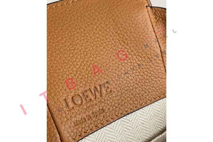 �ο��� DW �̴� �ظԹ�  L6902-3