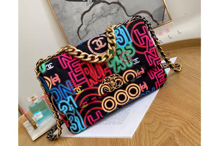 ���� ����  19 �÷���  AS1161-2  �����̾� 