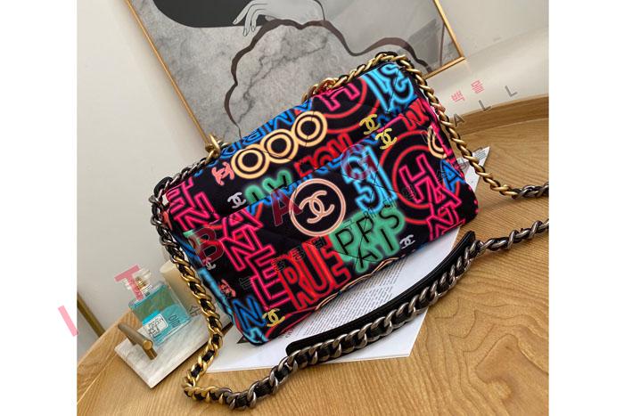 ���� ����  19 �÷���  AS1161-2  �����̾� 