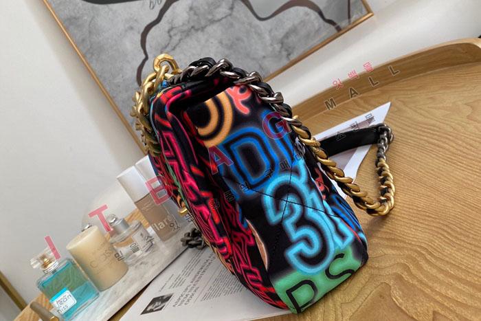 ���� ����  19 �÷���  AS1161-2  �����̾� 