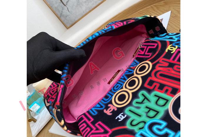 ���� ����  19 �÷���  AS1161-2  �����̾� 