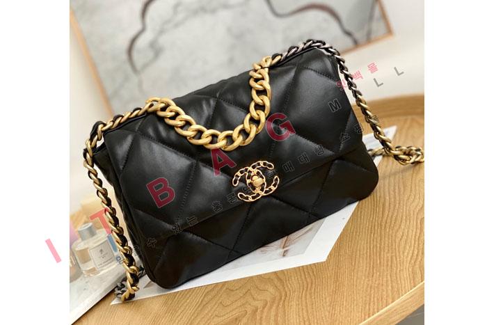 ���� ����  19 �÷���  AS1161-3  �����̾� 