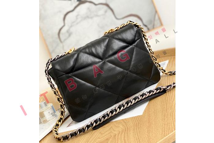 ���� ����  19 �÷���  AS1161-3  �����̾� 