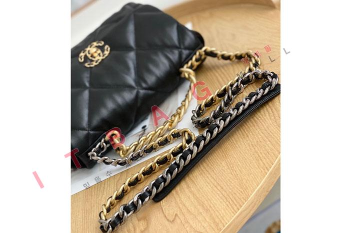 ���� ����  19 �÷���  AS1161-3  �����̾� 