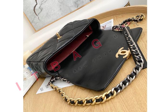 ���� ����  19 �÷���  AS1161-3  �����̾� 