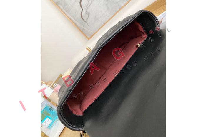 ���� ����  19 �÷���  AS1161-3  �����̾� 