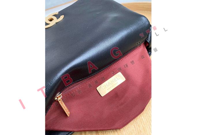 ���� ����  19 �÷���  AS1161-3  �����̾� 