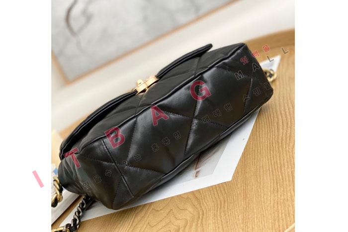 ���� ����  19 �÷���  AS1161-3  �����̾� 