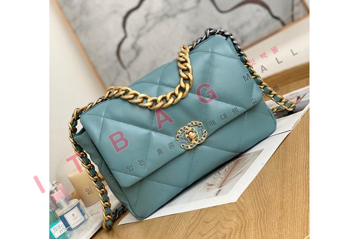 ���� ����  19 �÷���  AS1161-5  �����̾� 