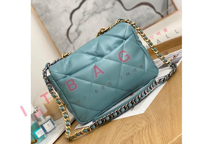 ���� ����  19 �÷���  AS1161-5  �����̾� 