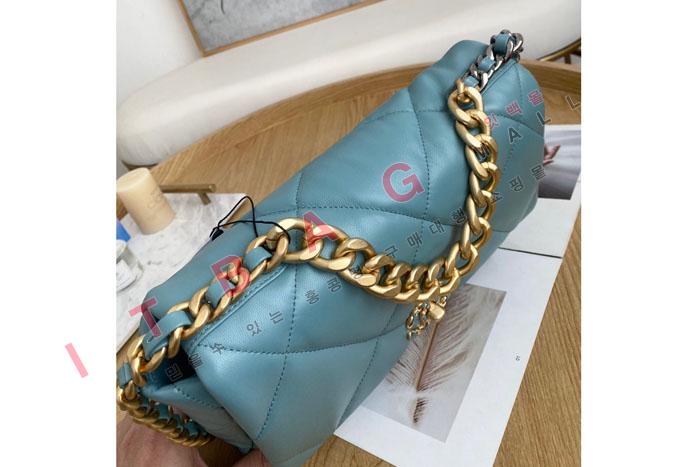 ���� ����  19 �÷���  AS1161-5  �����̾� 