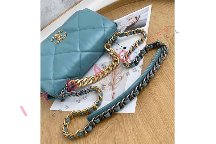 ���� ����  19 �÷���  AS1161-5  �����̾� 