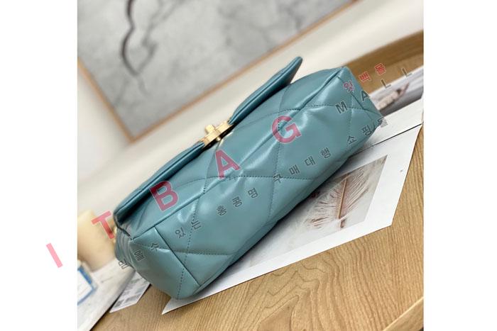 ���� ����  19 �÷���  AS1161-5  �����̾� 