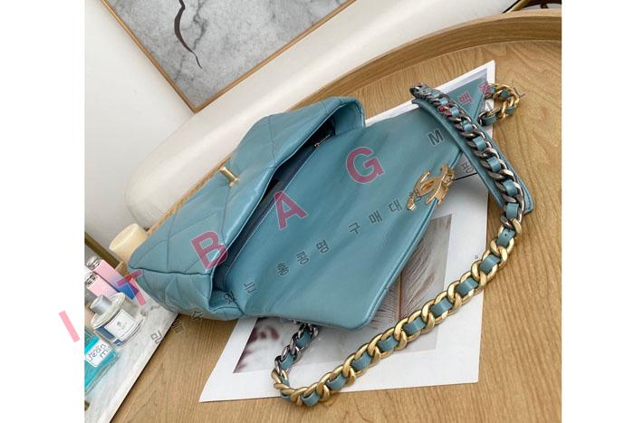 ���� ����  19 �÷���  AS1161-5  �����̾� 