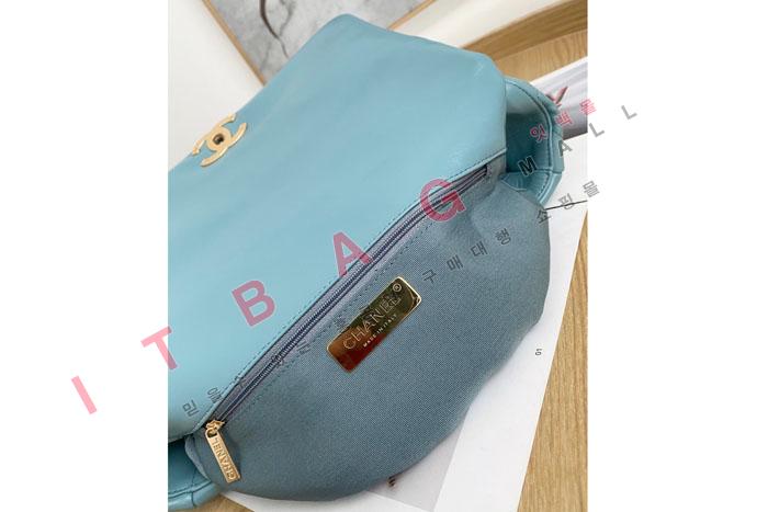 ���� ����  19 �÷���  AS1161-5  �����̾� 