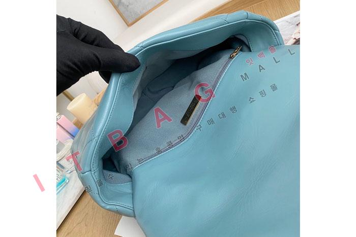 ���� ����  19 �÷���  AS1161-5  �����̾� 