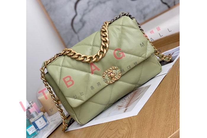 ���� ����  19 �÷���  AS1161-6  �����̾� 