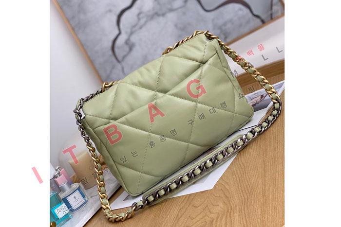 ���� ����  19 �÷���  AS1161-6  �����̾� 