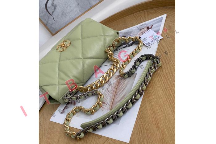 ���� ����  19 �÷���  AS1161-6  �����̾� 
