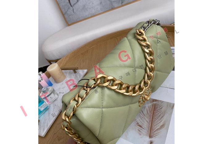 ���� ����  19 �÷���  AS1161-6  �����̾� 