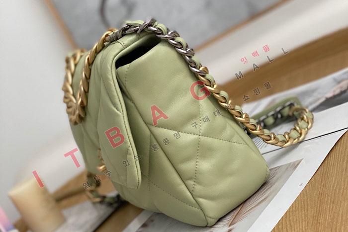 ���� ����  19 �÷���  AS1161-6  �����̾� 