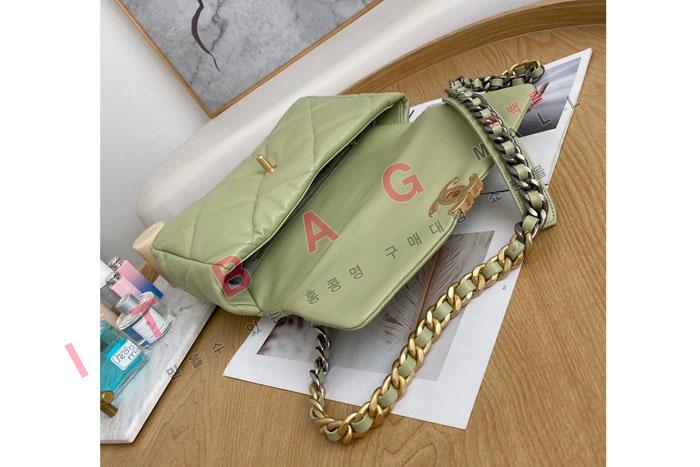 ���� ����  19 �÷���  AS1161-6  �����̾� 