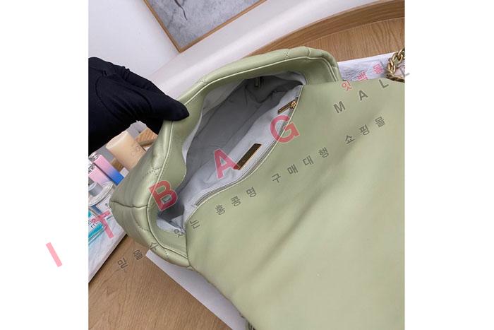 ���� ����  19 �÷���  AS1161-6  �����̾� 