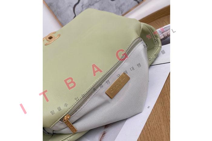 ���� ����  19 �÷���  AS1161-6  �����̾� 