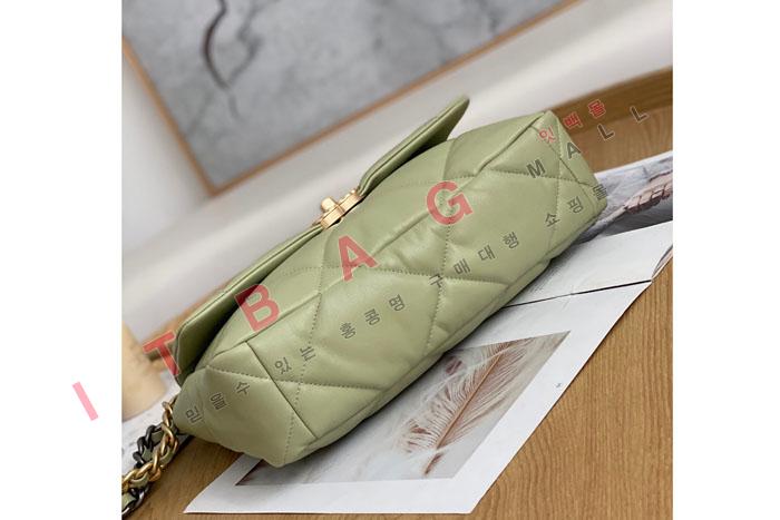 ���� ����  19 �÷���  AS1161-6  �����̾� 