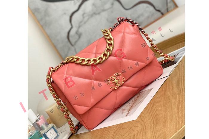 ���� ����  19 �÷���  AS1161-7  �����̾� 