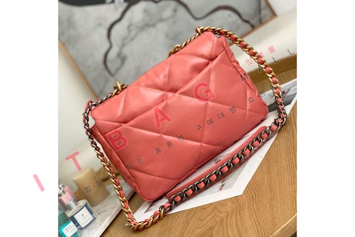 ���� ����  19 �÷���  AS1161-7  �����̾� 
