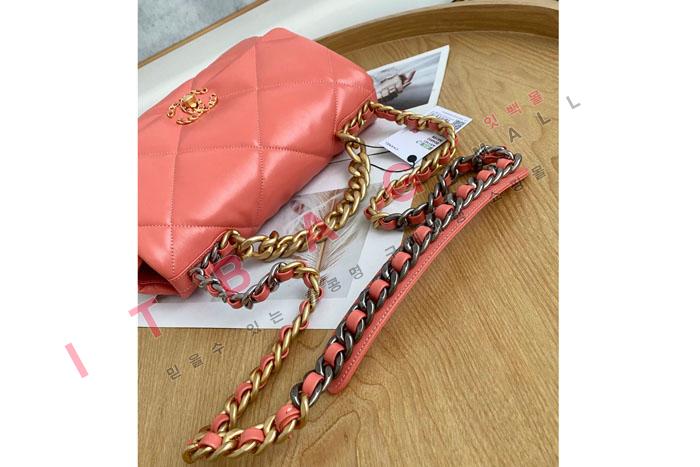 ���� ����  19 �÷���  AS1161-7  �����̾� 